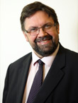 Rob Whiteman